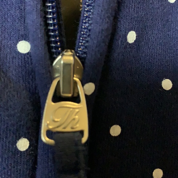 THOMMY HILFIGER !! - Picture 3 of 10